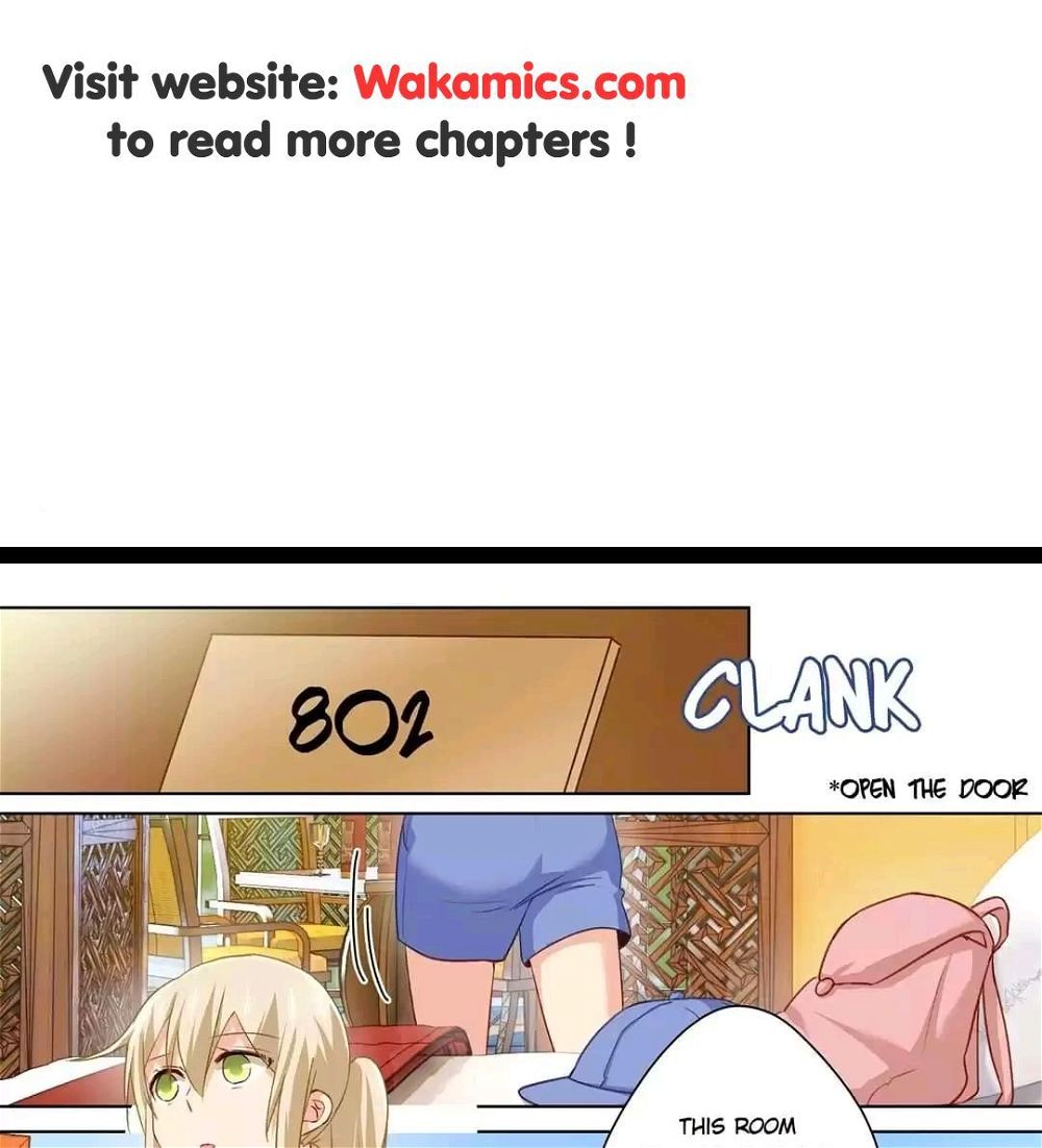 Read CEO Above, Me Below Manga Online