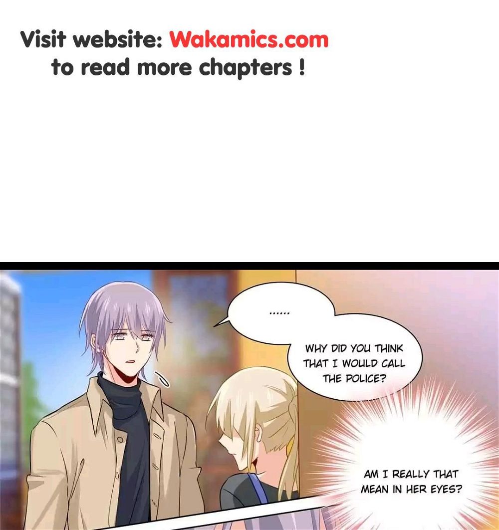 Read CEO Above, Me Below Manga Online