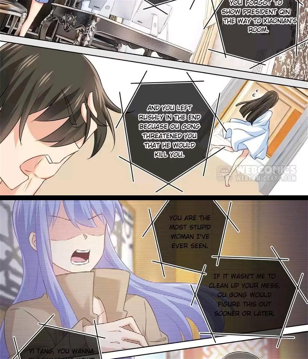 Read CEO Above, Me Below Manga Online