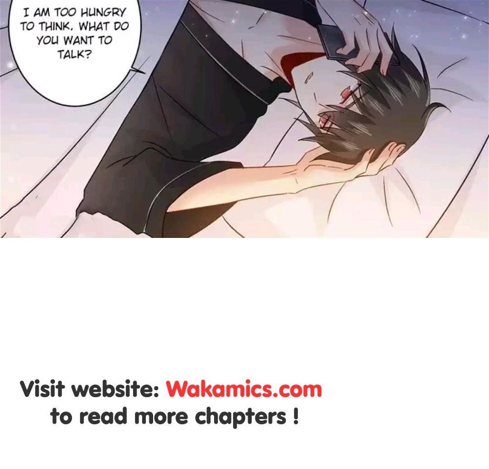 Read CEO Above, Me Below Manga Online