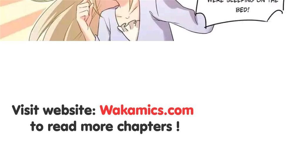 Read CEO Above, Me Below Manga Online