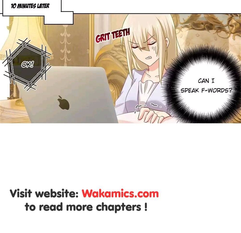 Read CEO Above, Me Below Manga Online