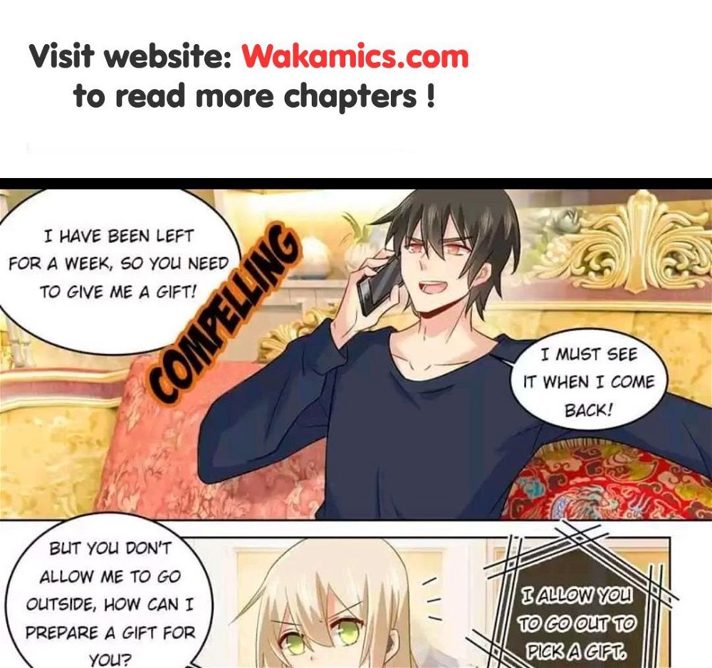Read CEO Above, Me Below Manga Online