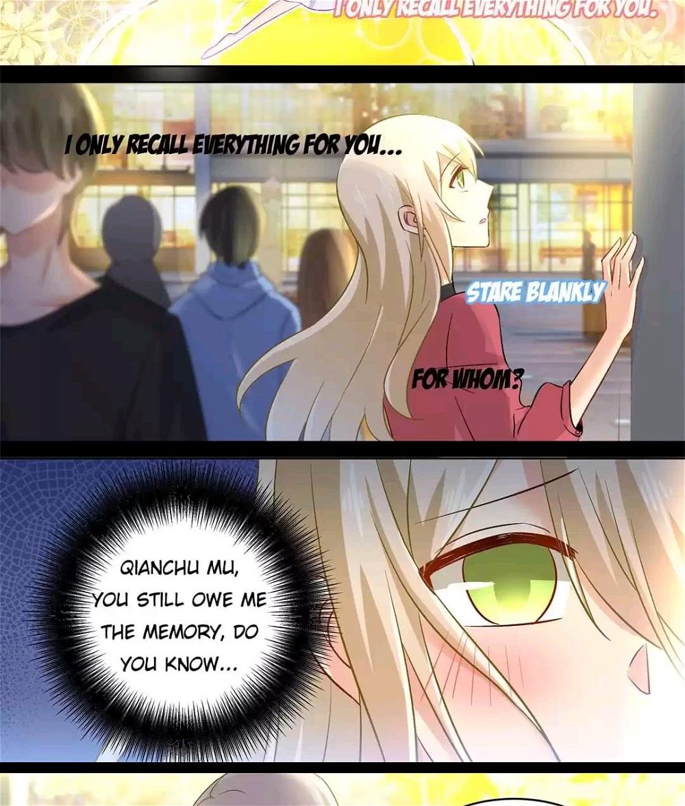 Read CEO Above, Me Below Manga Online