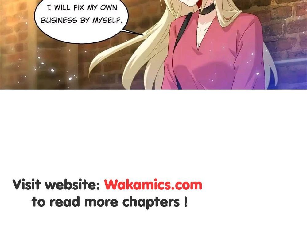 Read CEO Above, Me Below Manga Online