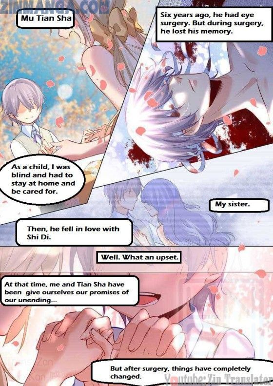 Read CEO Above, Me Below Manga Online