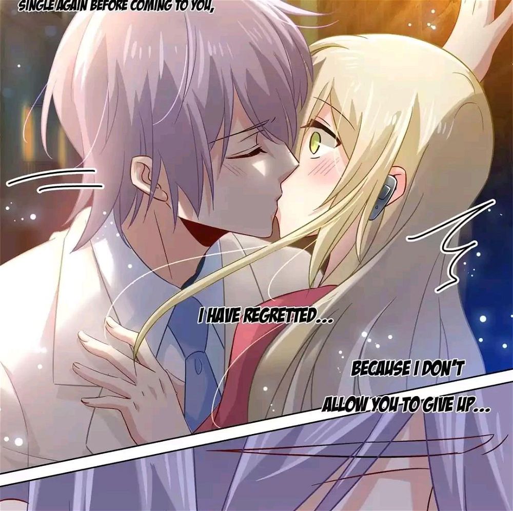 Read CEO Above, Me Below Manga Online