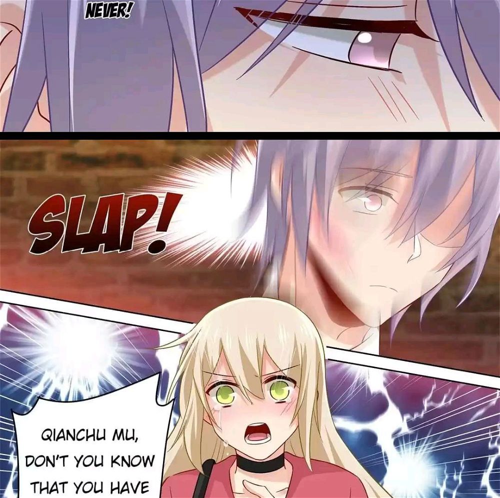 Read CEO Above, Me Below Manga Online