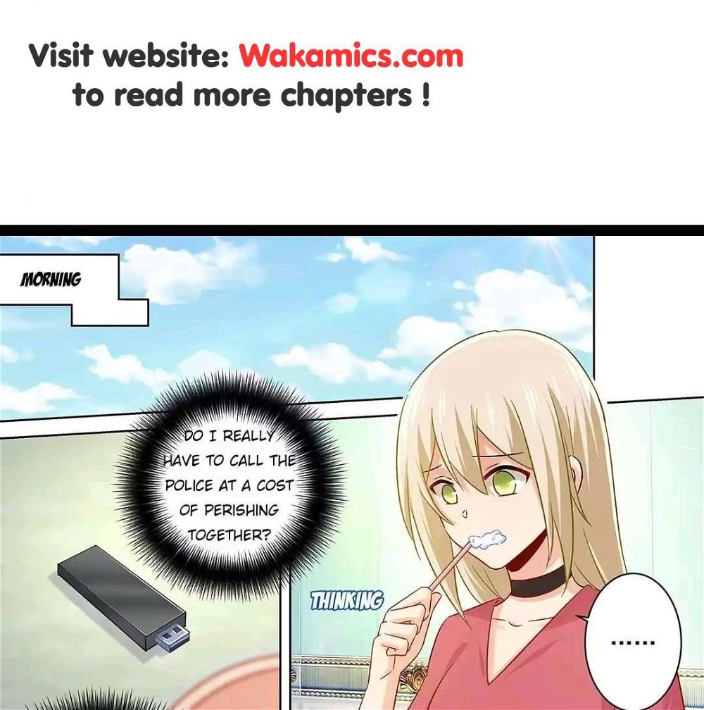 Read CEO Above, Me Below Manga Online