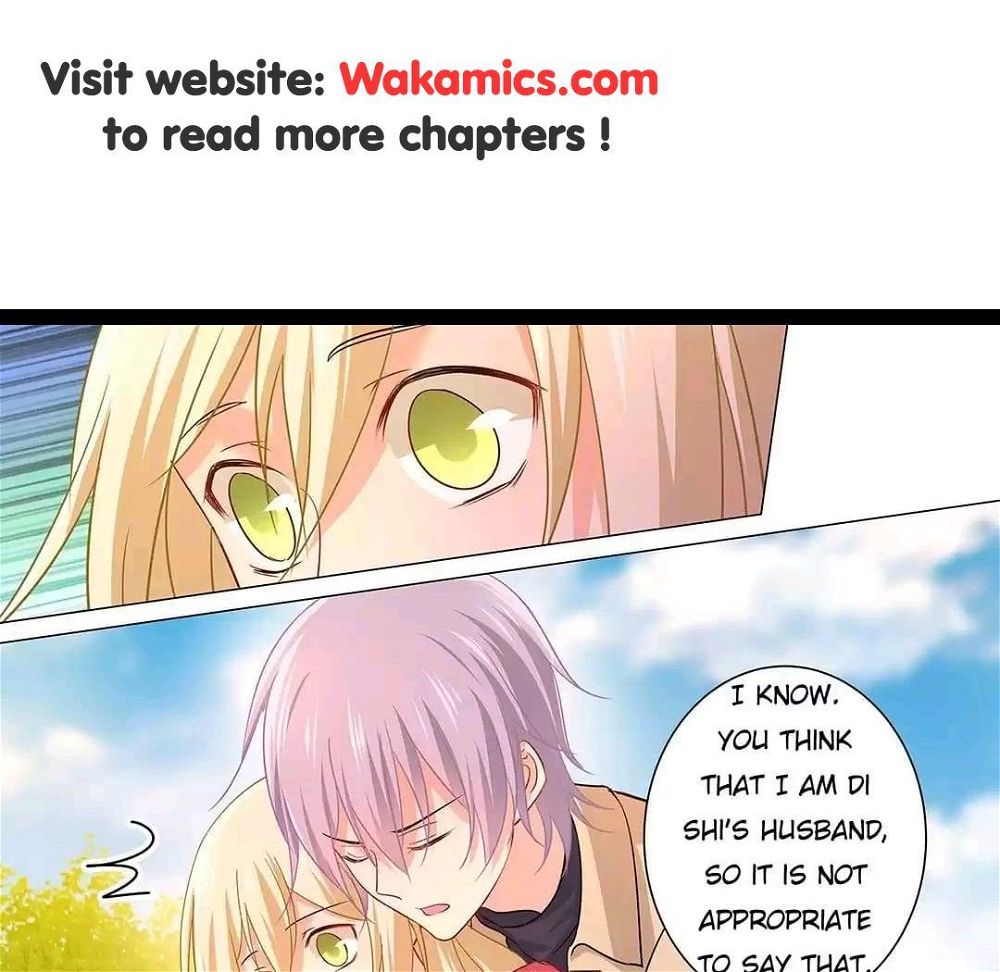 Read CEO Above, Me Below Manga Online