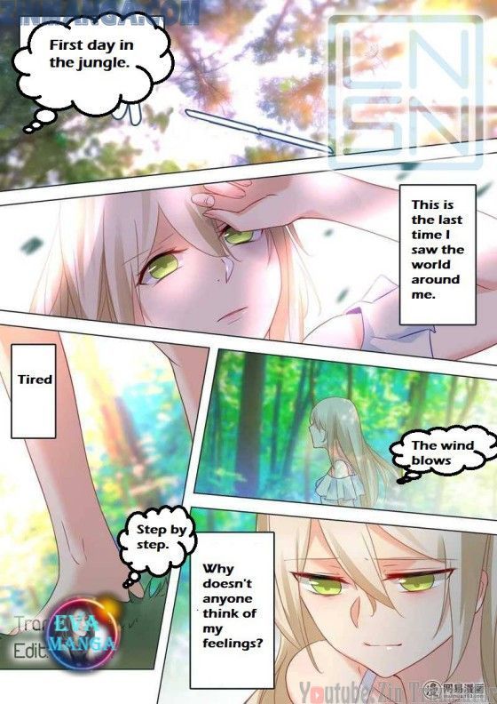 Read CEO Above, Me Below Manga Online
