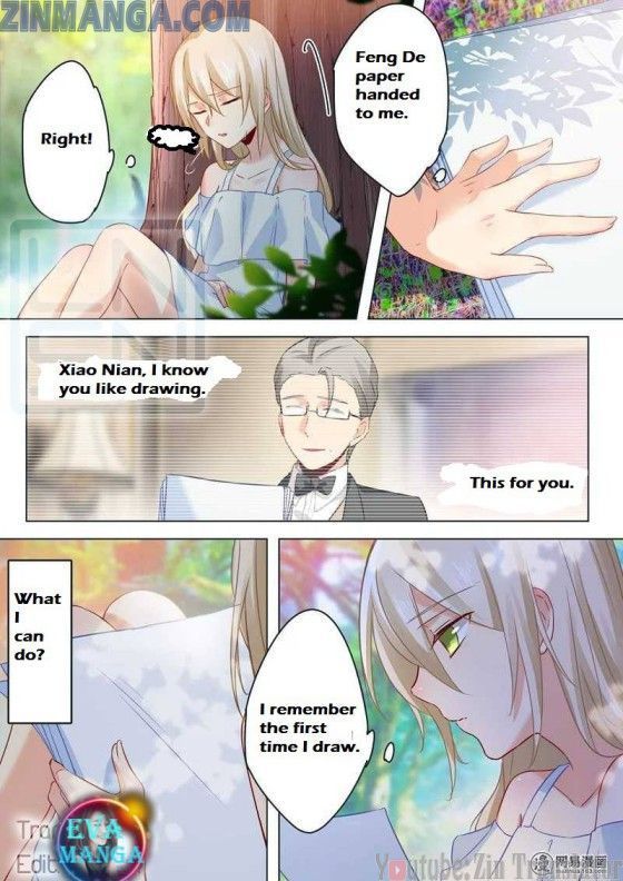 Read CEO Above, Me Below Manga Online