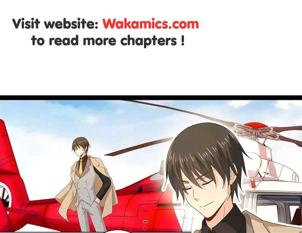 Read CEO Above, Me Below Manga Online