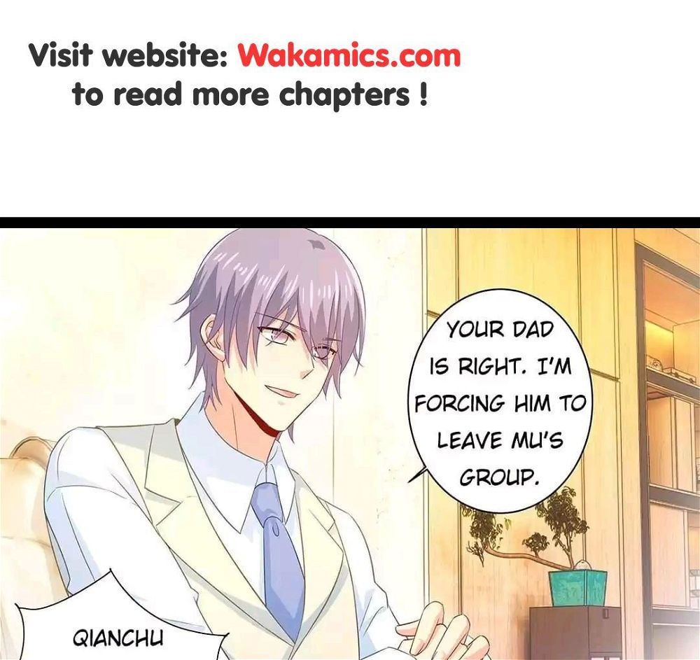 Read CEO Above, Me Below Manga Online