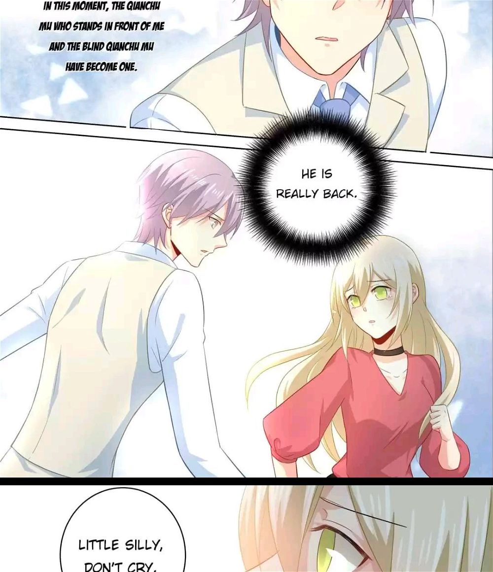 Read CEO Above, Me Below Manga Online