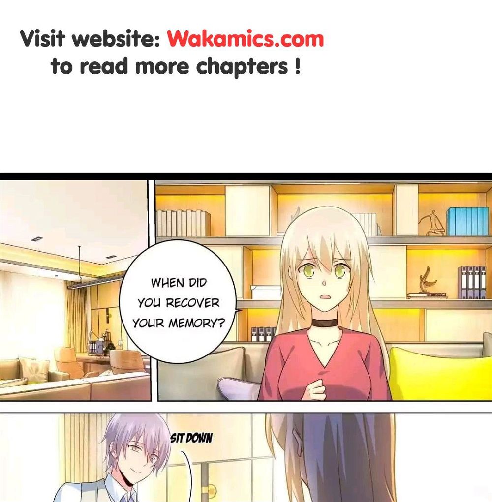 Read CEO Above, Me Below Manga Online