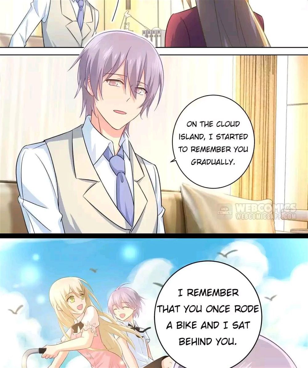 Read CEO Above, Me Below Manga Online