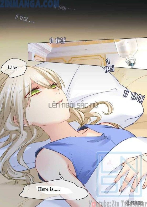 Read CEO Above, Me Below Manga Online