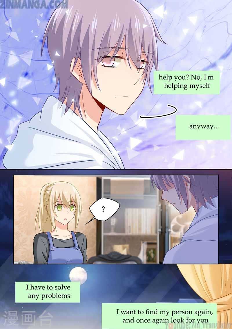 Read CEO Above, Me Below Manga Online