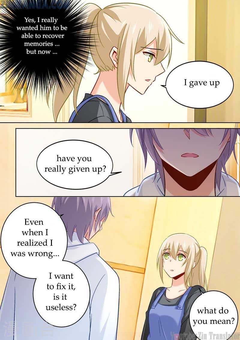 Read CEO Above, Me Below Manga Online