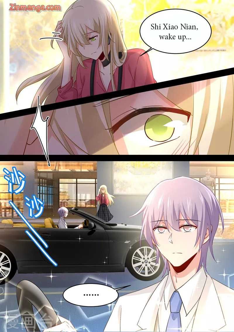 Read CEO Above, Me Below Manga Online