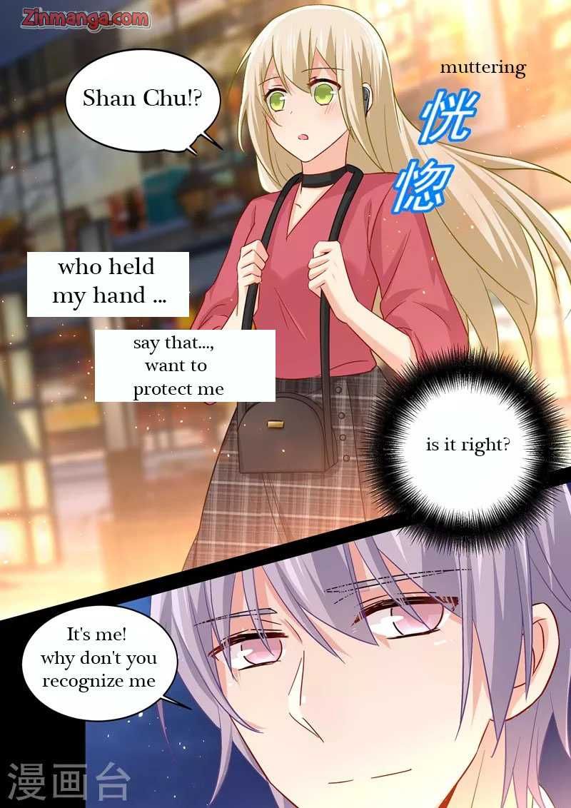 Read CEO Above, Me Below Manga Online