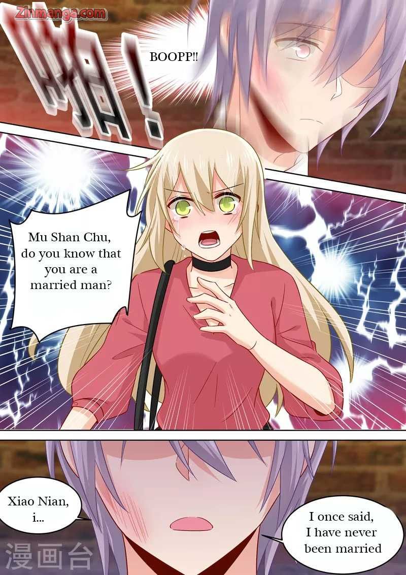 Read CEO Above, Me Below Manga Online