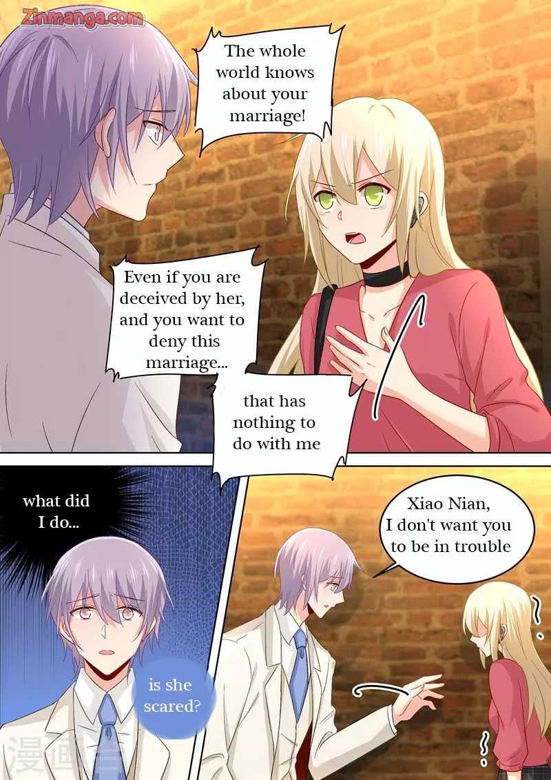 Read CEO Above, Me Below Manga Online