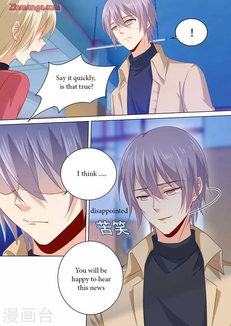 Read CEO Above, Me Below Manga Online