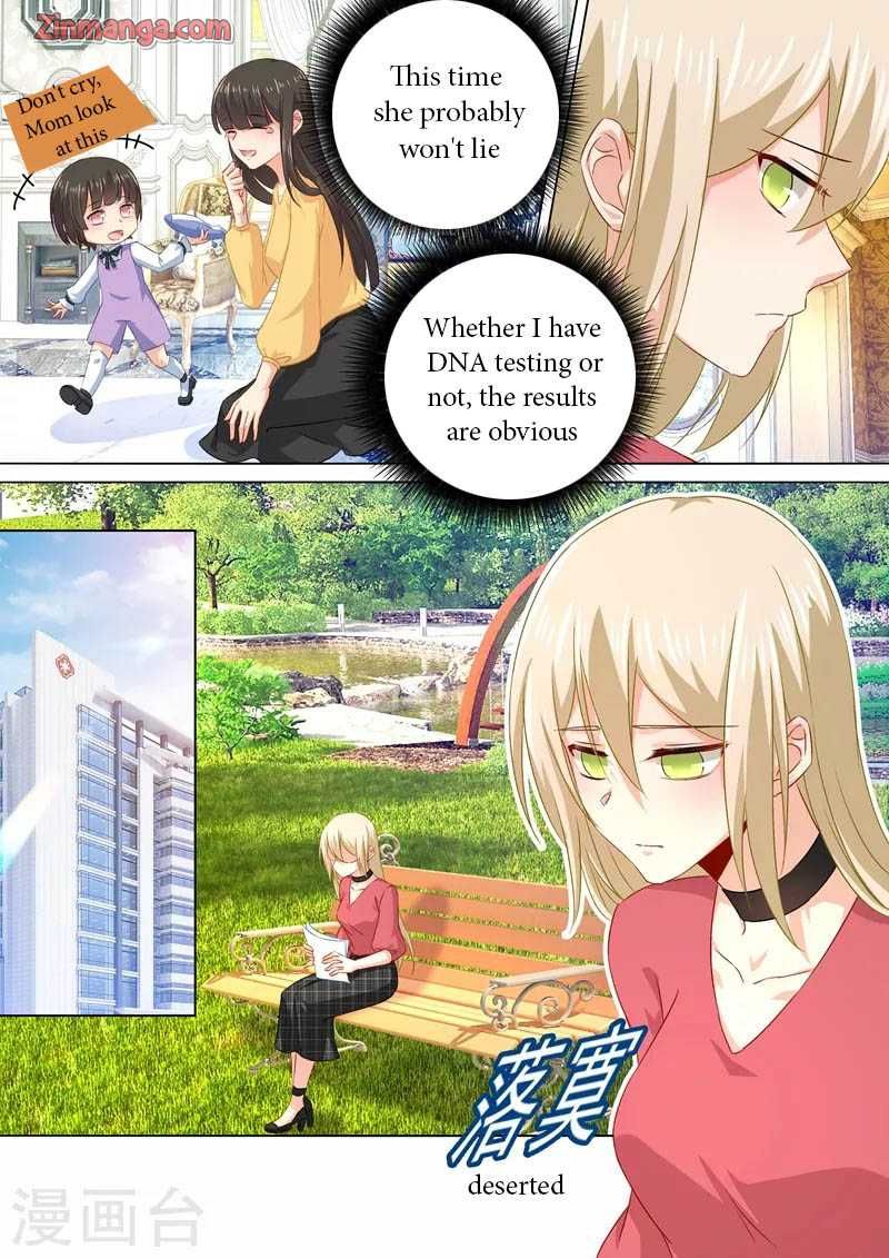 Read CEO Above, Me Below Manga Online