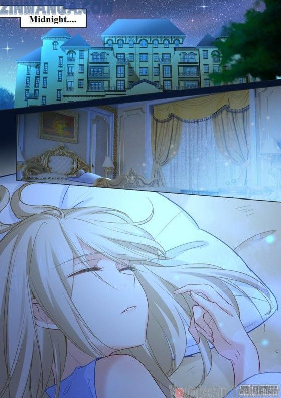 Read CEO Above, Me Below Manga Online