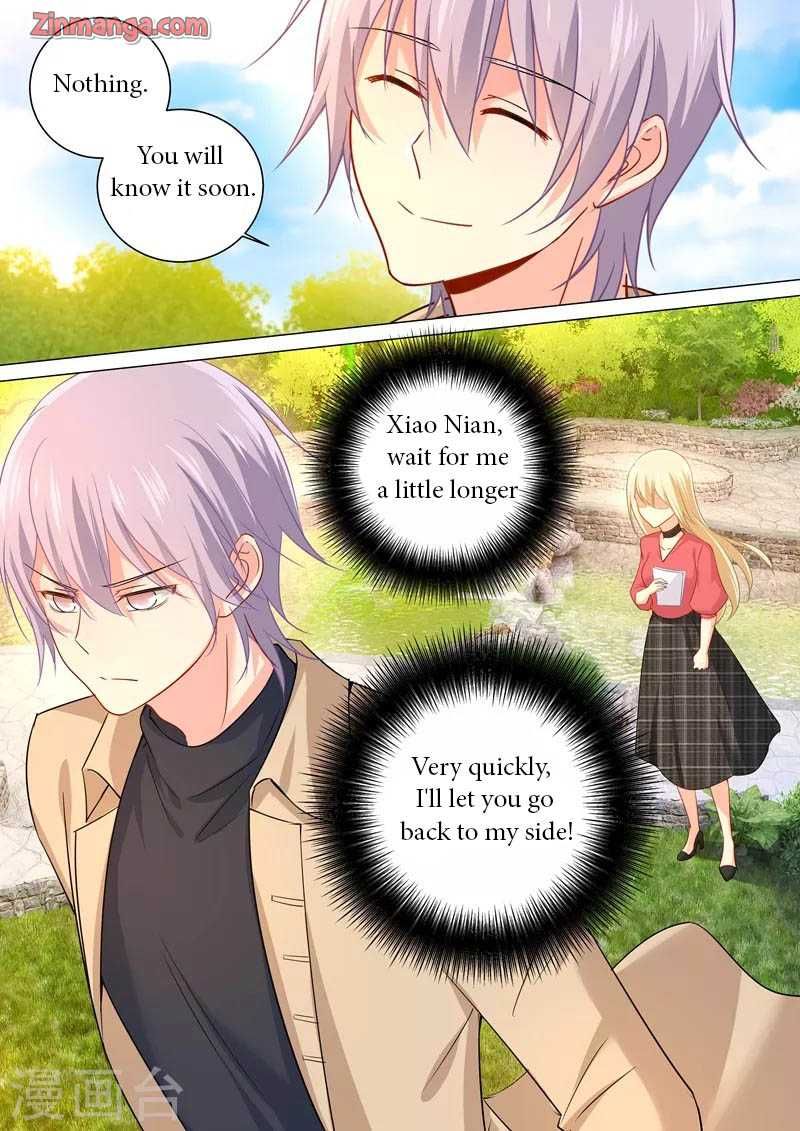 Read CEO Above, Me Below Manga Online