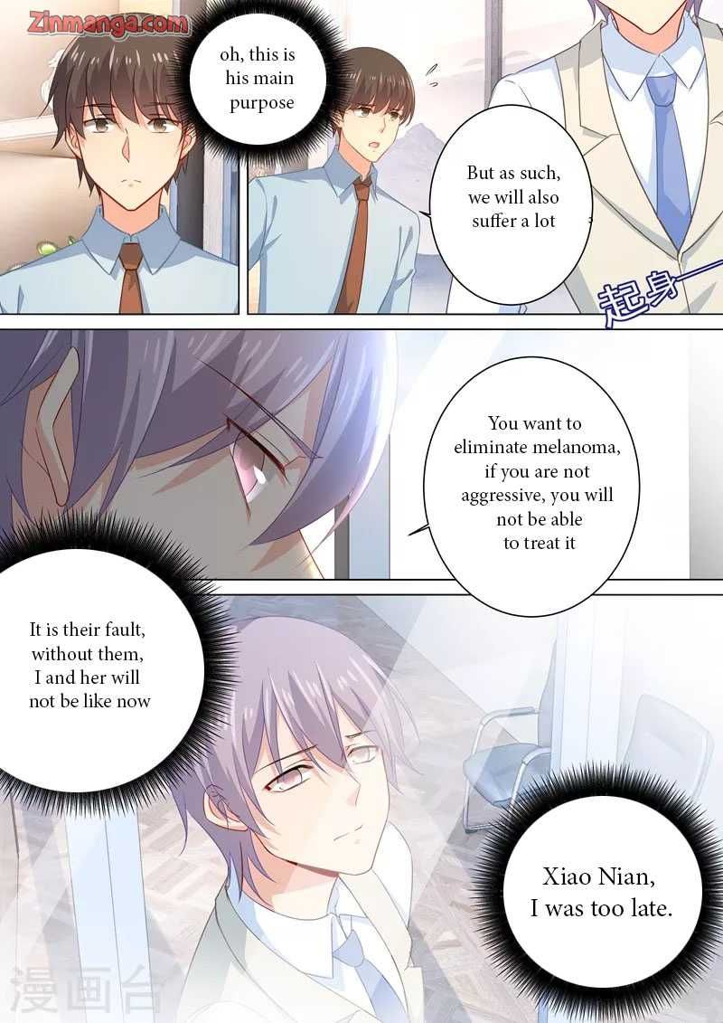Read CEO Above, Me Below Manga Online
