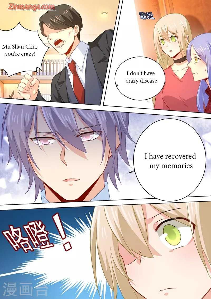 Read CEO Above, Me Below Manga Online