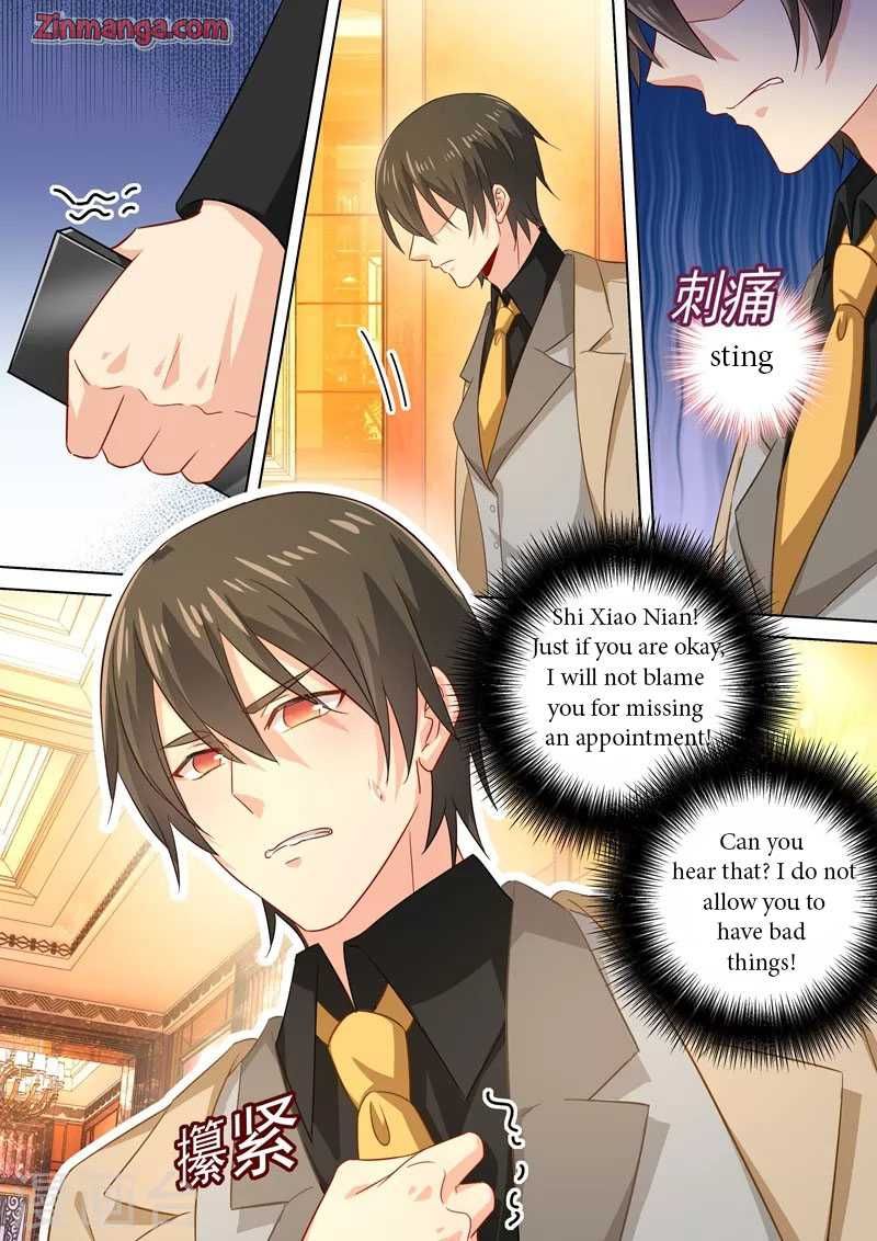 Read CEO Above, Me Below Manga Online