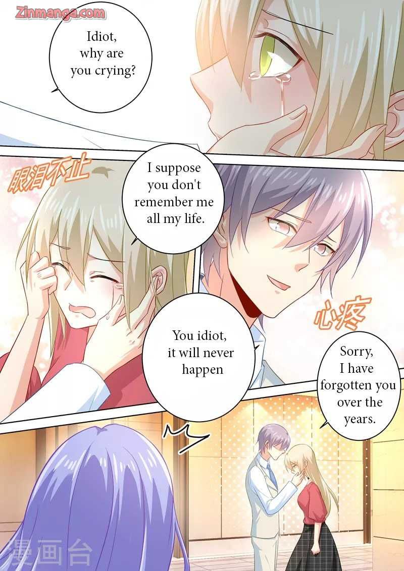 Read CEO Above, Me Below Manga Online