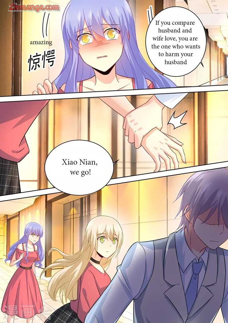 Read CEO Above, Me Below Manga Online