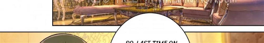 Read CEO Above, Me Below Manga Online