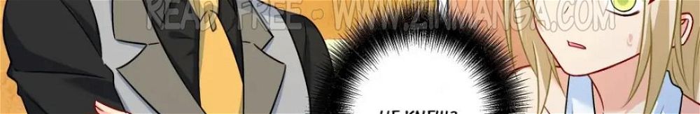 Read CEO Above, Me Below Manga Online