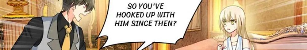 Read CEO Above, Me Below Manga Online