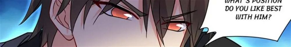 Read CEO Above, Me Below Manga Online