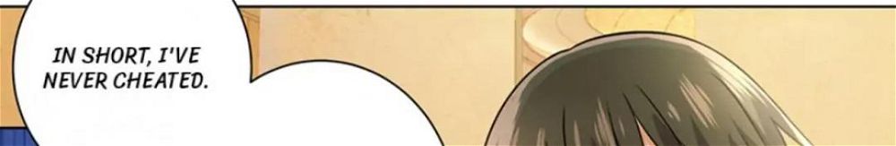 Read CEO Above, Me Below Manga Online