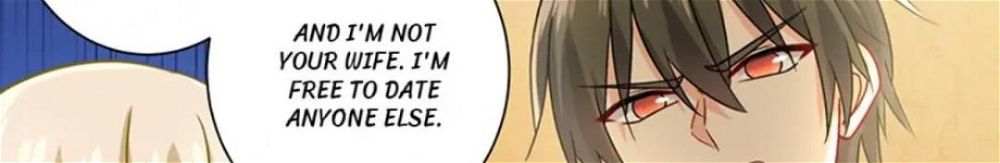 Read CEO Above, Me Below Manga Online