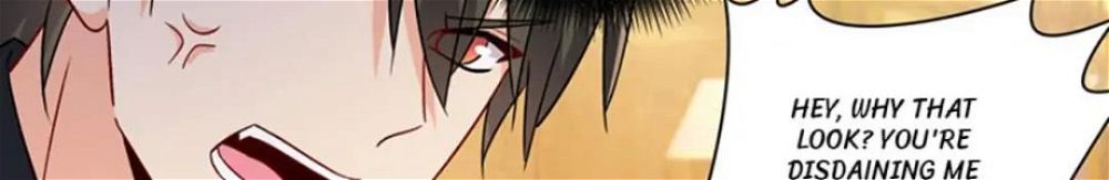 Read CEO Above, Me Below Manga Online