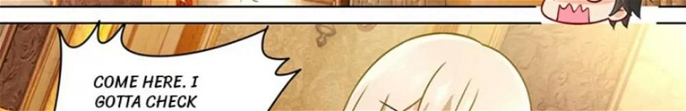Read CEO Above, Me Below Manga Online