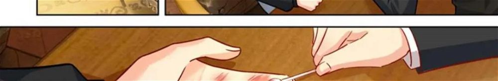 Read CEO Above, Me Below Manga Online