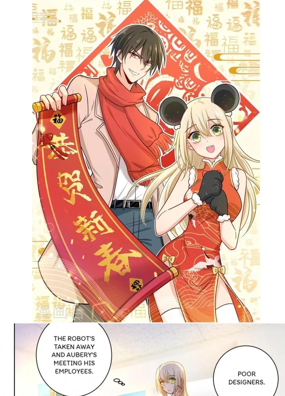 Read CEO Above, Me Below Manga Online