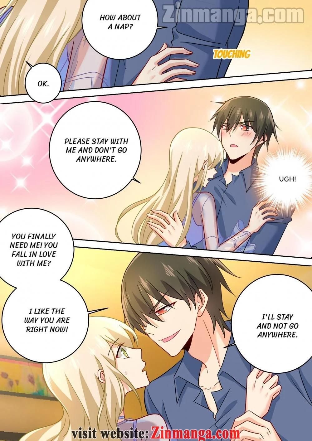 Read CEO Above, Me Below Manga Online