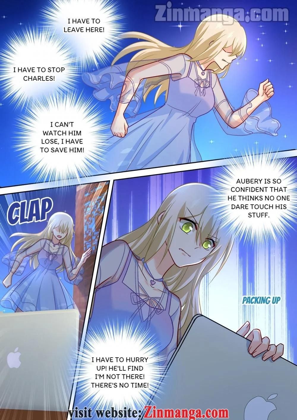 Read CEO Above, Me Below Manga Online