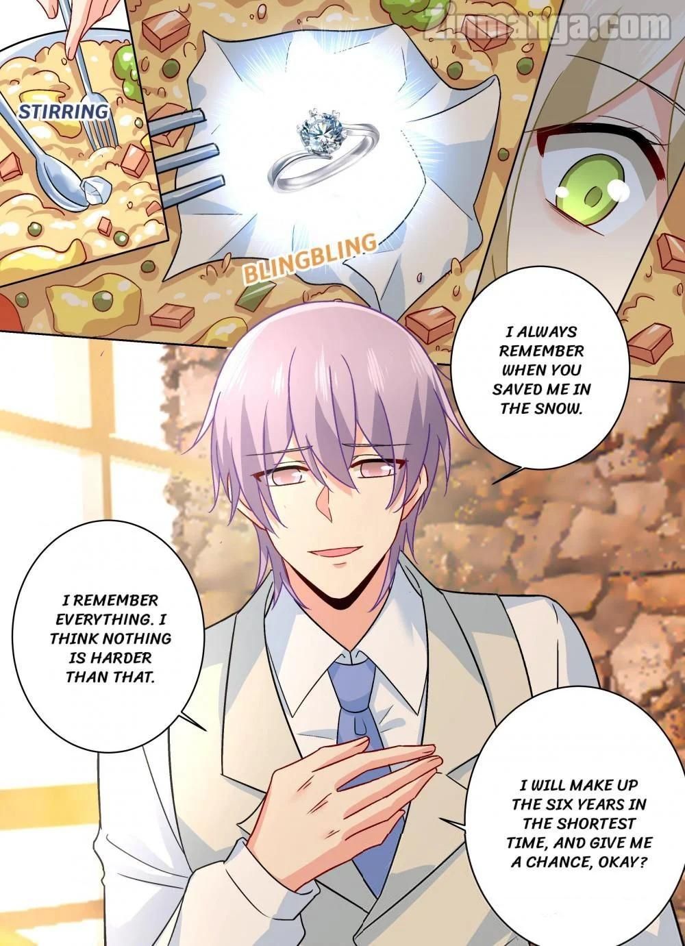 Read CEO Above, Me Below Manga Online